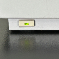 Agilent Technologies 1200 Series DAD image 3